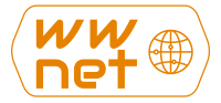 Szalma Krisztián ev. logo